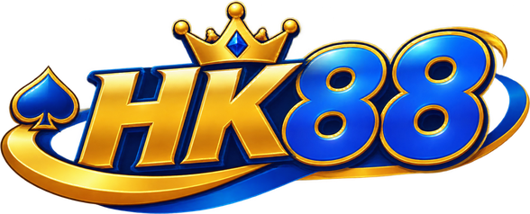 hk88 Logo